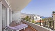 Imagem de Funchal entre os 10 concelhos do país com maior procura de alojamento local