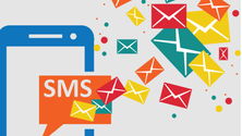 Imagem de Portugal envia SMS há 27 anos e atingiu pico em 2012 com 27 milhões de envio