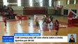 Imagem de CAB Madeira vence União Sportiva por 68-60