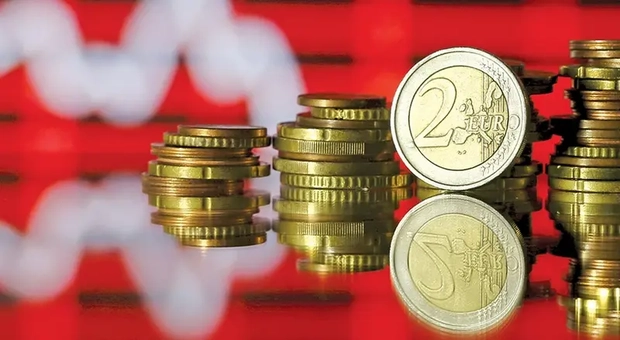 Economia