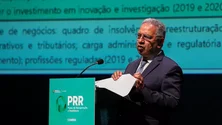 Imagem de Governo espera Plano aprovado até junho