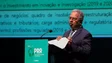 Imagem de Governo espera Plano aprovado até junho