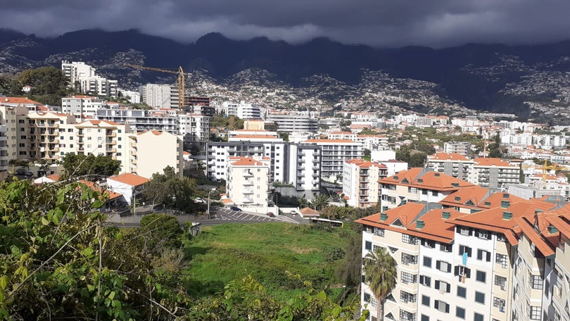 Rendas Das Casas Sobem 36 Por Cento Em Janeiro Em Termos Homólogos Rtp Madeira 8417