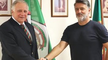 Imagem de Rui Fontes desmente Jorge Costa: «Notícias com uma agenda já não oculta»