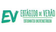 Imagem de Inscrições ao programa Estágio de Verão já estão abertas (Áudio)