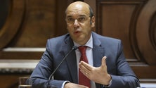 Imagem de Números do emprego no 2.º trimestre mostram «vitalidade da economia»
