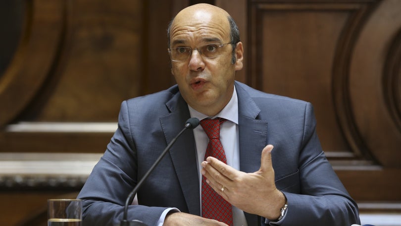 Imagem de Números do emprego no 2.º trimestre mostram «vitalidade da economia»