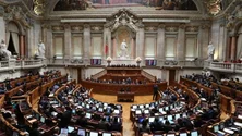 Imagem de Aumento do endividamento dos municípios aprovado