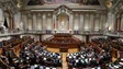 Imagem de Aumento do endividamento dos municípios aprovado