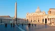 Igreja polaca pede ao Vaticano que investigue pedofilia denunciada em filme