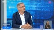 Imagem de PCP quer aumento dos salários e aumento do poder de compra (vídeo)