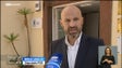 Imagem de PSD diz que orçamento regional vai devolver 95 milhões de euros a famílias  e empresas (vídeo)