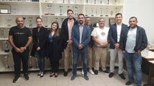 Imagem de Caniçal tem nova direção por três anos (vídeo)
