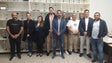 Imagem de Caniçal tem nova direção por três anos (vídeo)