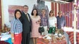 Imagem de Artesanato Regional em Vila do Conde