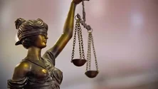 Imagem de Falta de oficiais de justiça está a comprometer serviços em diversos locais da Madeira (áudio)
