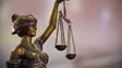 Imagem de Falta de oficiais de justiça está a comprometer serviços em diversos locais da Madeira (áudio)