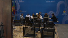 Imagem de PSD-Madeira destaca os apoios à classe média (vídeo)