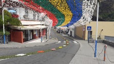 Imagem de Festa em honra da padroeira promete encher o Curral (vídeo)