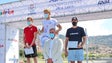 Imagem de Governo apoia evento desportivo (áudio)