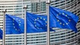 Imagem de Europa defende iniciativas específicas para regiões ultraperiféricas