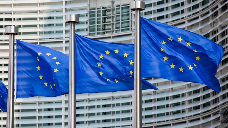 Europa defende iniciativas específicas para regiões ultraperiféricas