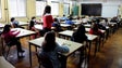 OCDE diz que professores ganham bem