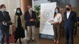 Imagem de Madeira Safe chega a 20 empresas (vídeo)