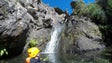 Imagem de Porto Moniz acolhe Meeting Internacional de Canyoning