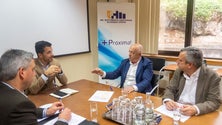Imagem de PSD quer IHM a homologar projetos de habitação a custos controlados (vídeo)