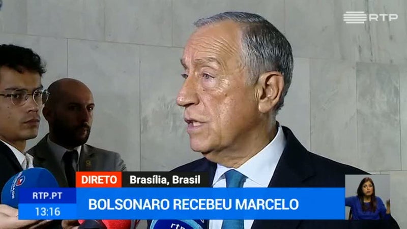 Media player poster frame