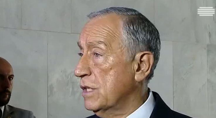 Media player poster frame