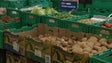 Imagem de Mercados oferecem produtos frescos e de qualidade (vídeo)