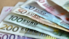 Imagem de Partidos gastam mais de um milhão de euros com as eleições regionais