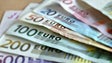 Imagem de Partidos gastam mais de um milhão de euros com as eleições regionais