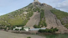 Imagem de Mau cheiro perdura no Porto Santo até ao final da semana (áudio)