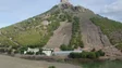 Imagem de Mau cheiro perdura no Porto Santo até ao final da semana (áudio)