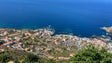 Imagem de Porto Moniz quer urgências 24 horas (vídeo)