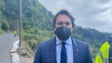 Imagem de Obras na costa norte previstas para agosto (vídeo)