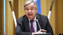 Imagem de Venezuela: ONU pede diálogo para evitar um “desastre”