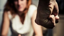 Imagem de A violência doméstica não está toda identificada na Madeira