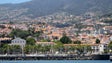 Imagem de Foram criadas menos empresas na Madeira este ano