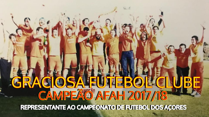 Imagem de Heróis que mudam a história