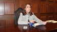 Imagem de PS defende plano urgente contra a pobreza e a exclusão social