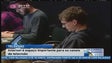 Imagem de Internet é espaço importante para os canais de televisão (Vídeo)