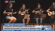 Imagem de Teatro Municipal recebeu espetáculo de cordofones madeirenses (Vídeo)