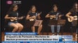 Teatro Municipal recebeu espetáculo de cordofones madeirenses (Vídeo)