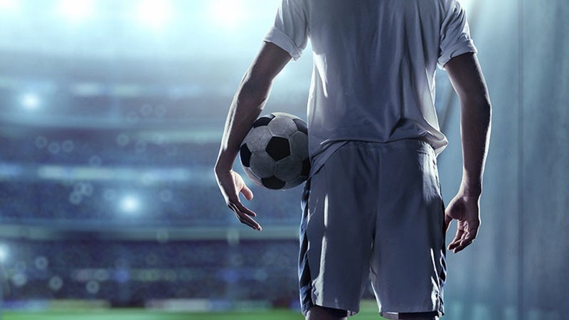 Imagem de Sporting e Sporting de Braga prosseguem luta pelo terceiro lugar