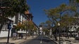 Imagem de Funchal é o município da Madeira com mais casos acompanhados pela Comissão de Proteção de Crianças e Jovens