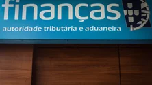 Fisco já processou mais de mil milhões de reembolsos de IRS